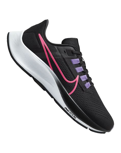 Nike Pegasus 38 women sale